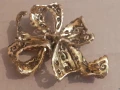 брошка, снимка 2
