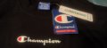Нов суичър Champion Womens Script Logo Cropped Boxy Sweatshirt, снимка 7