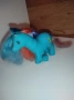 Играчки Pony оригинални и неоригинални, снимка 13