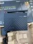 Рутер Asus RT-N12E N300, снимка 1