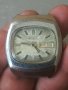 Мъжки часовник Raketa. Made in USSR. Vintage watch. Ракета. СССР. Механичен 