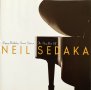 NEIL SEDAKA - Happy Birthday Sweet Sixteen, The Very Best Of - CD - оригинален двоен диск, снимка 6
