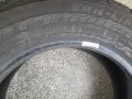 Продава една гума 205 65 16С,бус, снимка 5