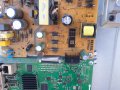 POWER BOARD 17IPS12  231115R3, снимка 2