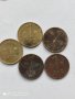 Монети от 90-те години, снимка 4