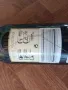 Gran Reserva 2001 Vina Cierzo  75cl, снимка 8