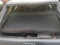 Щора за багажник от Ауди А6 Ц4 Авант , снимка 2