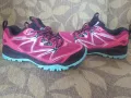 Дамски маратонки MERRELL GTX, снимка 10