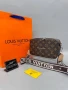 чанти louis vuitton , снимка 11