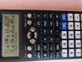 Научен калкулатор Casio FX - 991ex, 552  функции, снимка 6