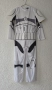 Костюм STAR WARS 9-10 години, снимка 7