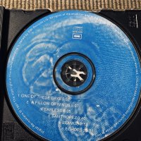 Pink Floyd, снимка 7 - CD дискове - 40224216