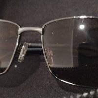 Polaroid оригинални слънчеви очила PLD 2041/S, снимка 2 - Слънчеви и диоптрични очила - 43134612