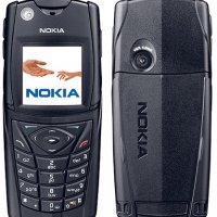 Дисплей  Nokia 2610 - Nokia 2626 - Nokia 5140 - Nokia 5140i - Nokia 6030 , снимка 5 - Резервни части за телефони - 13796681