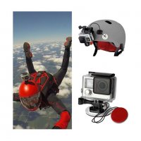 Комплект за сърф/сноуборд/ски за екшън камери GoPro и други, снимка 6 - Чанти, стативи, аксесоари - 27724764
