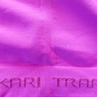 Kari Traa, Термо Тениска, Размер L/XL. Код 1478, снимка 9 - Тениски - 35493597