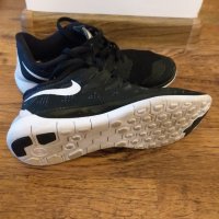 nike free run 5.0 - страхотни дамски маратонки, снимка 4 - Маратонки - 32575398