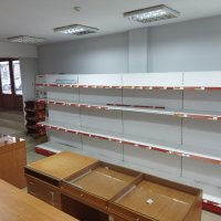 Продава магазин , снимка 8 - Магазини - 34965703