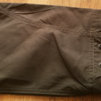 Lundhags Field Ws Pants за лов и туризъм размер 42 - L дамски панталон става и за мъжки - 119, снимка 9 - Екипировка - 37349013