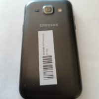 Samsung Galaxy J1, снимка 2 - Samsung - 43582565