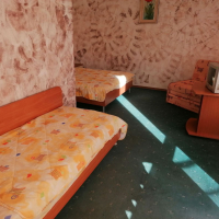 Хотел Андре Черноморец , снимка 8 - Почивки на море - 43945127