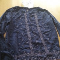 продавам чисто нова блуза, снимка 1 - Детски Блузи и туники - 28786039