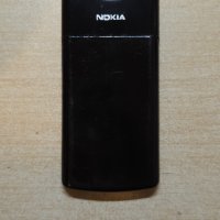 Nokia 6500c, снимка 3 - Nokia - 43288491