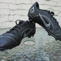 Футболни обувки Nike Mercurial Vapor 14 Club , снимка 7 - Футбол - 40856006