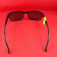 Слънчеви Очила DM, снимка 4 - Слънчеви и диоптрични очила - 16002668