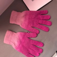 Дамски ръкавици преливащи цветове хит модел23[24г, снимка 2 - Ръкавици - 27592379