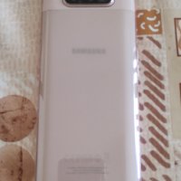Samsung A80, снимка 7 - Samsung - 43854037