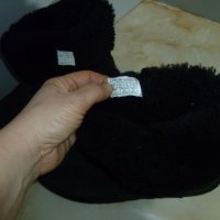 UGG оригинални ботуши №40, снимка 10 - Дамски ботуши - 43871806