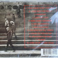 Bon Jovi – This House Is Not For Sale, снимка 2 - CD дискове - 37701539