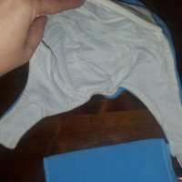 Шапка шал дезинфекцирани! детски, снимка 13 - Шапки, шалове и ръкавици - 35115186