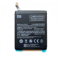 Батерия за Xiaomi Mi 5S BM36, снимка 2 - Оригинални батерии - 35376293