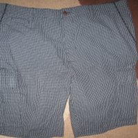 Къси панталони FLEX STYLE, TU PREMIUM   мъжки,ХЛ-2ХЛ, снимка 3 - Къси панталони - 37971400