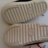нови обувки 20, снимка 2 - Бебешки обувки - 26565579