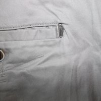 Къси панталони PIAZZA ITALIA   мъжки,М, снимка 4 - Къси панталони - 28594015