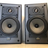 Celestion 5 , снимка 2 - Тонколони - 44017757