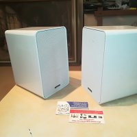 onkyo d-t15 speaker system germany 2507211310, снимка 3 - Тонколони - 33619678