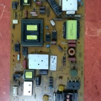 Powerboard 1-888-121-11от ТВ SONY KDL40R470A, снимка 1 - Части и Платки - 27279239