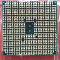 AMD A8-7650К, снимка 2 - Процесори - 28687933