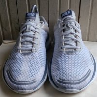 Оригинални маратонки''Nike Lunar Trainer'' 40 номер, снимка 3 - Маратонки - 28302810