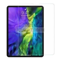  Apple iPad Pro 11-inch (2021) (2020) (2018)Стъклен Протектор За Екран, снимка 1 - Фолия, протектори - 36862160