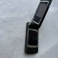 Nokia 6260 , Нокия 6260, снимка 10 - Nokia - 44082521