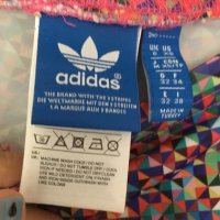 Клин Adidas Originals, снимка 2 - Клинове - 26475953