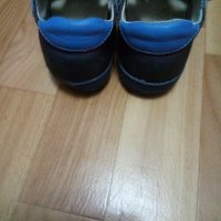 Детски маратонки Reebok и ортопедични обувки Колев, снимка 6 - Детски маратонки - 25196846