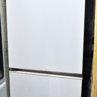 Шкаф за тераса / Хладилник без компресор
