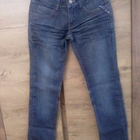 Дънки Rodi Denims  N:28, снимка 1 - Дънки - 40093405