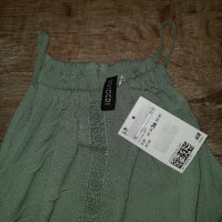 р-р36 H&M Divided, снимка 2 - Потници - 37372925